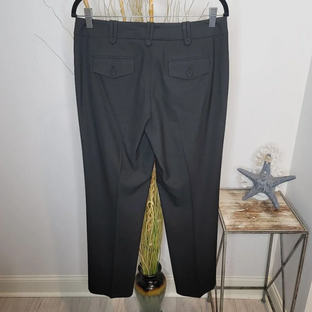 Talbots‎ Pants Womens 8